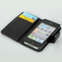 Kryt iPhone 4/4s